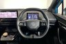 USED 2024 24 MG MG 4 77kWh Trophy Extended Range Hatchback 5dr Electric Auto (245 ps) Touchscreen, 360 Camera, Heated Seats, Wireless Charging, Heated Steering Wheel Touchscreen, 360 Camera, Heated Seats, Wireless Charging, Heated Steering Wheel