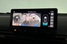 USED 2024 24 MG MG 4 77kWh Trophy Extended Range Hatchback 5dr Electric Auto (245 ps) Touchscreen, 360 Camera, Heated Seats, Wireless Charging, Heated Steering Wheel Touchscreen, 360 Camera, Heated Seats, Wireless Charging, Heated Steering Wheel