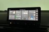 USED 2024 24 MG MG 4 77kWh Trophy Extended Range Hatchback 5dr Electric Auto (245 ps) Touchscreen, 360 Camera, Heated Seats, Wireless Charging, Heated Steering Wheel Touchscreen, 360 Camera, Heated Seats, Wireless Charging, Heated Steering Wheel