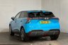 USED 2024 24 MG MG 4 77kWh Trophy Extended Range Hatchback 5dr Electric Auto (245 ps) Touchscreen, 360 Camera, Heated Seats, Wireless Charging, Heated Steering Wheel Touchscreen, 360 Camera, Heated Seats, Wireless Charging, Heated Steering Wheel