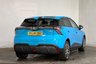 USED 2024 24 MG MG 4 77kWh Trophy Extended Range Hatchback 5dr Electric Auto (245 ps) Touchscreen, 360 Camera, Heated Seats, Wireless Charging, Heated Steering Wheel Touchscreen, 360 Camera, Heated Seats, Wireless Charging, Heated Steering Wheel