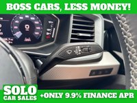 USED 2022 22 AUDI A1 1.5 TFSI 35 S line Sportback 5dr Petrol S Tronic Euro 6 (s/s) (150 ps) 
