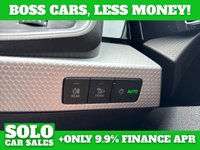 USED 2022 22 AUDI A1 1.5 TFSI 35 S line Sportback 5dr Petrol S Tronic Euro 6 (s/s) (150 ps) 