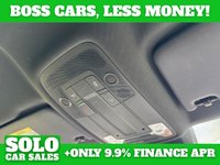 USED 2022 22 AUDI A1 1.5 TFSI 35 S line Sportback 5dr Petrol S Tronic Euro 6 (s/s) (150 ps) 