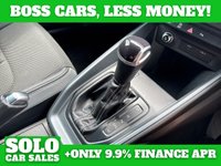 USED 2022 22 AUDI A1 1.5 TFSI 35 S line Sportback 5dr Petrol S Tronic Euro 6 (s/s) (150 ps) 
