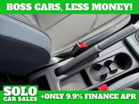 USED 2022 22 AUDI A1 1.5 TFSI 35 S line Sportback 5dr Petrol S Tronic Euro 6 (s/s) (150 ps) 