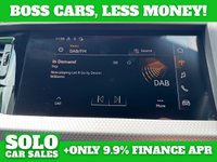 USED 2022 22 AUDI A1 1.5 TFSI 35 S line Sportback 5dr Petrol S Tronic Euro 6 (s/s) (150 ps) 