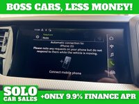 USED 2022 22 AUDI A1 1.5 TFSI 35 S line Sportback 5dr Petrol S Tronic Euro 6 (s/s) (150 ps) 