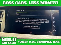 USED 2022 22 AUDI A1 1.5 TFSI 35 S line Sportback 5dr Petrol S Tronic Euro 6 (s/s) (150 ps) 