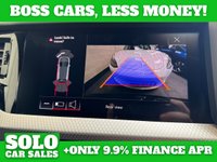 USED 2022 22 AUDI A1 1.5 TFSI 35 S line Sportback 5dr Petrol S Tronic Euro 6 (s/s) (150 ps) 