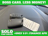 USED 2022 22 AUDI A1 1.5 TFSI 35 S line Sportback 5dr Petrol S Tronic Euro 6 (s/s) (150 ps) 
