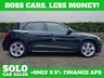 USED 2022 22 AUDI A1 1.5 TFSI 35 S line Sportback 5dr Petrol S Tronic Euro 6 (s/s) (150 ps) 