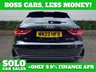 USED 2022 22 AUDI A1 1.5 TFSI 35 S line Sportback 5dr Petrol S Tronic Euro 6 (s/s) (150 ps) 