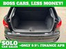 USED 2022 22 AUDI A1 1.5 TFSI 35 S line Sportback 5dr Petrol S Tronic Euro 6 (s/s) (150 ps) 
