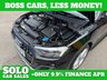 USED 2022 22 AUDI A1 1.5 TFSI 35 S line Sportback 5dr Petrol S Tronic Euro 6 (s/s) (150 ps) 