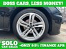 USED 2022 22 AUDI A1 1.5 TFSI 35 S line Sportback 5dr Petrol S Tronic Euro 6 (s/s) (150 ps) 