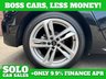USED 2022 22 AUDI A1 1.5 TFSI 35 S line Sportback 5dr Petrol S Tronic Euro 6 (s/s) (150 ps) 