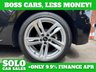 USED 2022 22 AUDI A1 1.5 TFSI 35 S line Sportback 5dr Petrol S Tronic Euro 6 (s/s) (150 ps) 