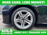 USED 2022 22 AUDI A1 1.5 TFSI 35 S line Sportback 5dr Petrol S Tronic Euro 6 (s/s) (150 ps) 