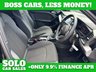 USED 2022 22 AUDI A1 1.5 TFSI 35 S line Sportback 5dr Petrol S Tronic Euro 6 (s/s) (150 ps) 