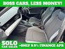 USED 2022 22 AUDI A1 1.5 TFSI 35 S line Sportback 5dr Petrol S Tronic Euro 6 (s/s) (150 ps) 