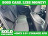 USED 2022 22 AUDI A1 1.5 TFSI 35 S line Sportback 5dr Petrol S Tronic Euro 6 (s/s) (150 ps) 