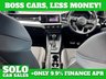 USED 2022 22 AUDI A1 1.5 TFSI 35 S line Sportback 5dr Petrol S Tronic Euro 6 (s/s) (150 ps) 