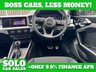 USED 2022 22 AUDI A1 1.5 TFSI 35 S line Sportback 5dr Petrol S Tronic Euro 6 (s/s) (150 ps) 