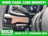 USED 2022 22 AUDI A1 1.5 TFSI 35 S line Sportback 5dr Petrol S Tronic Euro 6 (s/s) (150 ps) 