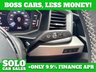 USED 2022 22 AUDI A1 1.5 TFSI 35 S line Sportback 5dr Petrol S Tronic Euro 6 (s/s) (150 ps) 