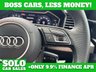 USED 2022 22 AUDI A1 1.5 TFSI 35 S line Sportback 5dr Petrol S Tronic Euro 6 (s/s) (150 ps) 