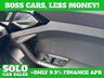 USED 2022 22 AUDI A1 1.5 TFSI 35 S line Sportback 5dr Petrol S Tronic Euro 6 (s/s) (150 ps) 