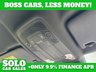 USED 2022 22 AUDI A1 1.5 TFSI 35 S line Sportback 5dr Petrol S Tronic Euro 6 (s/s) (150 ps) 