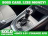 USED 2022 22 AUDI A1 1.5 TFSI 35 S line Sportback 5dr Petrol S Tronic Euro 6 (s/s) (150 ps) 