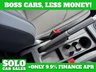 USED 2022 22 AUDI A1 1.5 TFSI 35 S line Sportback 5dr Petrol S Tronic Euro 6 (s/s) (150 ps) 