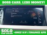 USED 2022 22 AUDI A1 1.5 TFSI 35 S line Sportback 5dr Petrol S Tronic Euro 6 (s/s) (150 ps) 