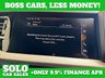 USED 2022 22 AUDI A1 1.5 TFSI 35 S line Sportback 5dr Petrol S Tronic Euro 6 (s/s) (150 ps) 