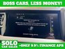 USED 2022 22 AUDI A1 1.5 TFSI 35 S line Sportback 5dr Petrol S Tronic Euro 6 (s/s) (150 ps) 