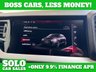 USED 2022 22 AUDI A1 1.5 TFSI 35 S line Sportback 5dr Petrol S Tronic Euro 6 (s/s) (150 ps) 