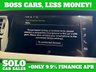 USED 2022 22 AUDI A1 1.5 TFSI 35 S line Sportback 5dr Petrol S Tronic Euro 6 (s/s) (150 ps) 