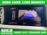 USED 2022 22 AUDI A1 1.5 TFSI 35 S line Sportback 5dr Petrol S Tronic Euro 6 (s/s) (150 ps) 
