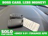 USED 2022 22 AUDI A1 1.5 TFSI 35 S line Sportback 5dr Petrol S Tronic Euro 6 (s/s) (150 ps) 