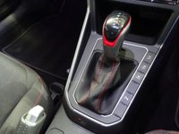 USED 2022 22 VOLKSWAGEN POLO 2.0 TSI GTI Hatchback 5dr Petrol DSG Euro 6 (s/s) (207 ps) SAT NAV CRUISE PARK SENSORS APPLE CARPLAY