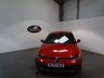 USED 2022 22 VOLKSWAGEN POLO 2.0 TSI GTI Hatchback 5dr Petrol DSG Euro 6 (s/s) (207 ps) SAT NAV CRUISE PARK SENSORS APPLE CARPLAY
