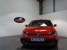 USED 2022 22 VOLKSWAGEN POLO 2.0 TSI GTI Hatchback 5dr Petrol DSG Euro 6 (s/s) (207 ps) SAT NAV CRUISE PARK SENSORS APPLE CARPLAY