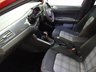 USED 2022 22 VOLKSWAGEN POLO 2.0 TSI GTI Hatchback 5dr Petrol DSG Euro 6 (s/s) (207 ps) SAT NAV CRUISE PARK SENSORS APPLE CARPLAY