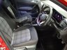 USED 2022 22 VOLKSWAGEN POLO 2.0 TSI GTI Hatchback 5dr Petrol DSG Euro 6 (s/s) (207 ps) SAT NAV CRUISE PARK SENSORS APPLE CARPLAY