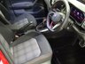 USED 2022 22 VOLKSWAGEN POLO 2.0 TSI GTI Hatchback 5dr Petrol DSG Euro 6 (s/s) (207 ps) SAT NAV CRUISE PARK SENSORS APPLE CARPLAY