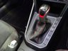 USED 2022 22 VOLKSWAGEN POLO 2.0 TSI GTI Hatchback 5dr Petrol DSG Euro 6 (s/s) (207 ps) SAT NAV CRUISE PARK SENSORS APPLE CARPLAY