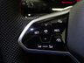 USED 2022 22 VOLKSWAGEN POLO 2.0 TSI GTI Hatchback 5dr Petrol DSG Euro 6 (s/s) (207 ps) SAT NAV CRUISE PARK SENSORS APPLE CARPLAY